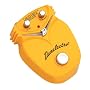 Danelectro DJ-10C Grilled Cheese Distortion Mini Effects Pedal