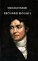 Selected Poems