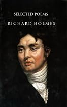 Selected Poems