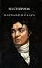 Selected Poems