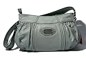 Trendstarke Esprit Baguette Alina