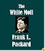 The White Moll