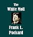 Book The White Moll