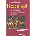 Hexenjagd: Die Geschichte der Hexenverfolgung in Europa