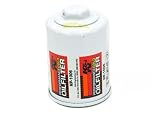 K&N HP-1006 Oil Filter