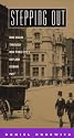 Stepping Out: Nine Walks Through New York City's Gay and Lesbian Past