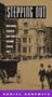 Stepping Out: Nine Walks Through New York City's Gay and Lesbian Past