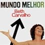 Mundo Melhor