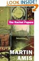 The Rachel Papers