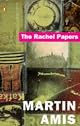 The Rachel Papers (Vintage International)