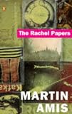 The Rachel Papers (Vintage International)