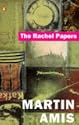 The Rachel