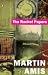 The Rachel Papers