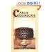 Carob Cookbook