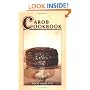Carob Cookbook
