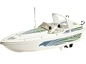 R/C Sea Ray Jr.