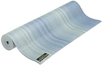 Nature Collection Yoga Mat 1/8"