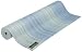 Sporting Goods : Nature Collection Yoga Mat 1/8'