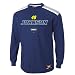 Jimmie Johnson Fast Cruisin' Long Sleeve T-Shirt (Large)