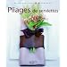 Pliages de serviettes : Pliages de serviettes et d�cors pour toutes les tables