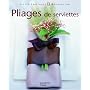 Pliages de serviettes : Pliages de serviettes et d�cors pour toutes les tables