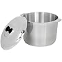 Magnalite Classic 10-Quart Covered Stockpot