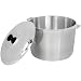 Magnalite Classic 10-Quart Covered Stockpot