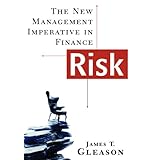 risk the new management imperative in finance