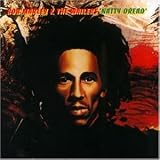 Produkt-Bild: Natty Dread