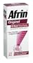 Afrin 12 Hour Decongestant Nasal Spray, Original, 1-Ounce Pumps (Pack of 2)