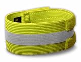 FireFly Wrist - Pair