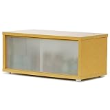 YAMAZEN �J�E���^�[���[�P�[�X(��60) FCPT-602DR(NA) �i�`������