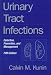 Book Urinary Tract Infections: Detection, Prevention, and Management