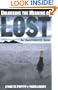 Unlocking the Meaning of Lost: An Unauthorized Guide