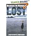 Unlocking the Meaning of Lost: An Unauthorized Guide