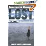 Unlocking the Meaning of Lost: An Unauthorized Guide