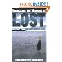 Unlocking the Meaning of Lost: An Unauthorized Guide