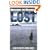 Unlocking the Meaning of Lost: An Unauthorized Guide