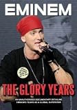 Eigenschaften in-akustik GmbH & Co.KG  / Eminem - The Glory Years - An Unauthorised Documentary