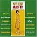 Patsy Cline'S Greatest Hits