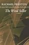 The Wind Seller