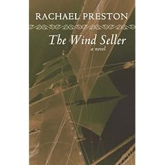 The Wind Seller