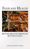 Review Quantum Leap  / Food And Health [1995]