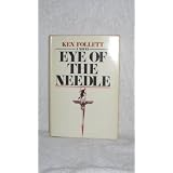 Eye of the Needle: A Novelvon "Ken Follett"