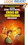 Crisis on Centaurus (Star Trek)