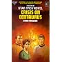 Crisis on Centaurus (Star Trek)