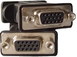  : VGA Gender Changer