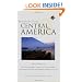 Travelers' Tales Central America: True Stories