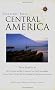 Central America: True Stories (Country Guides)