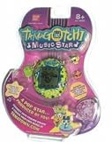 Tamagotchi Music Star Ver 6 -11
